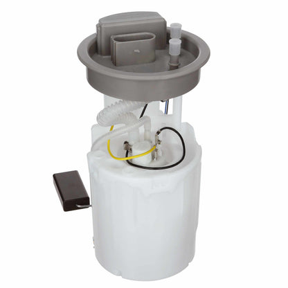 Delphi Fuel Pump Module Assembly FG1399