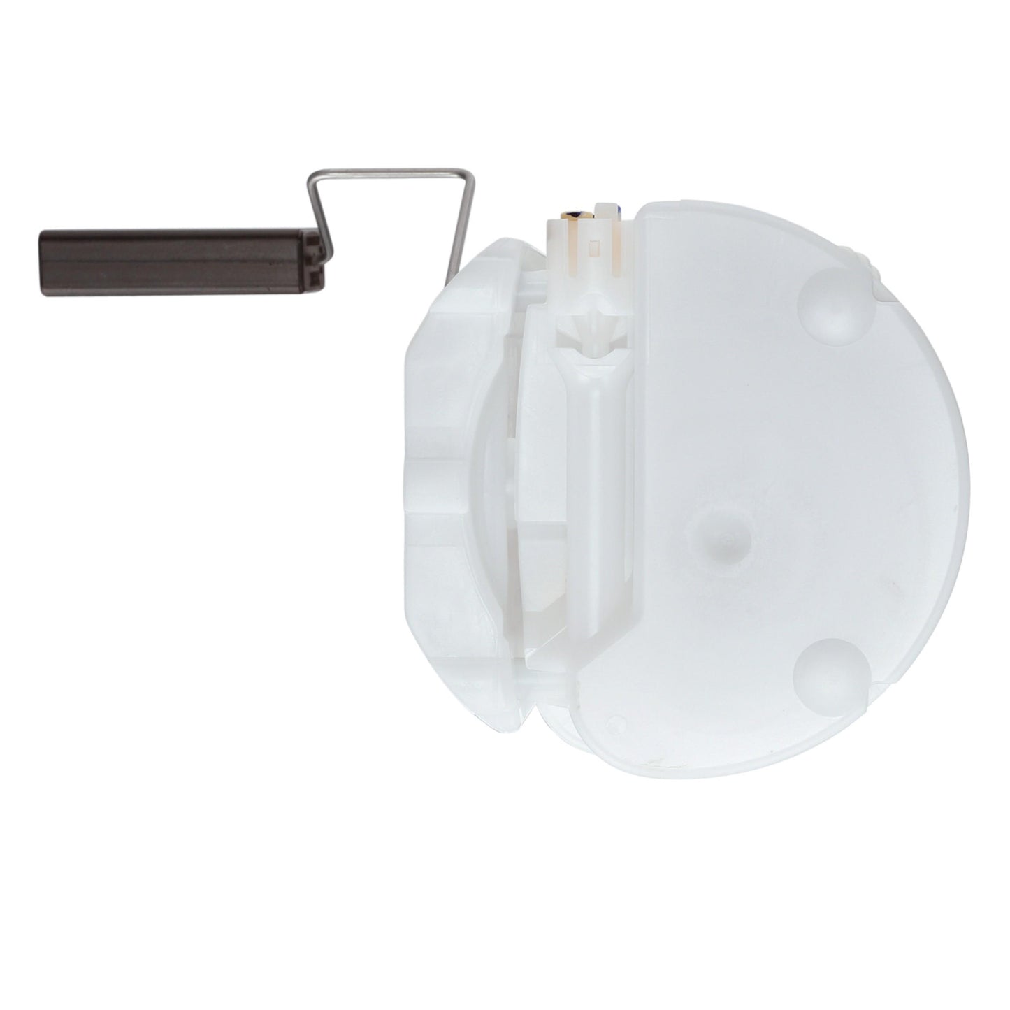 Delphi Fuel Pump Module Assembly FG1399