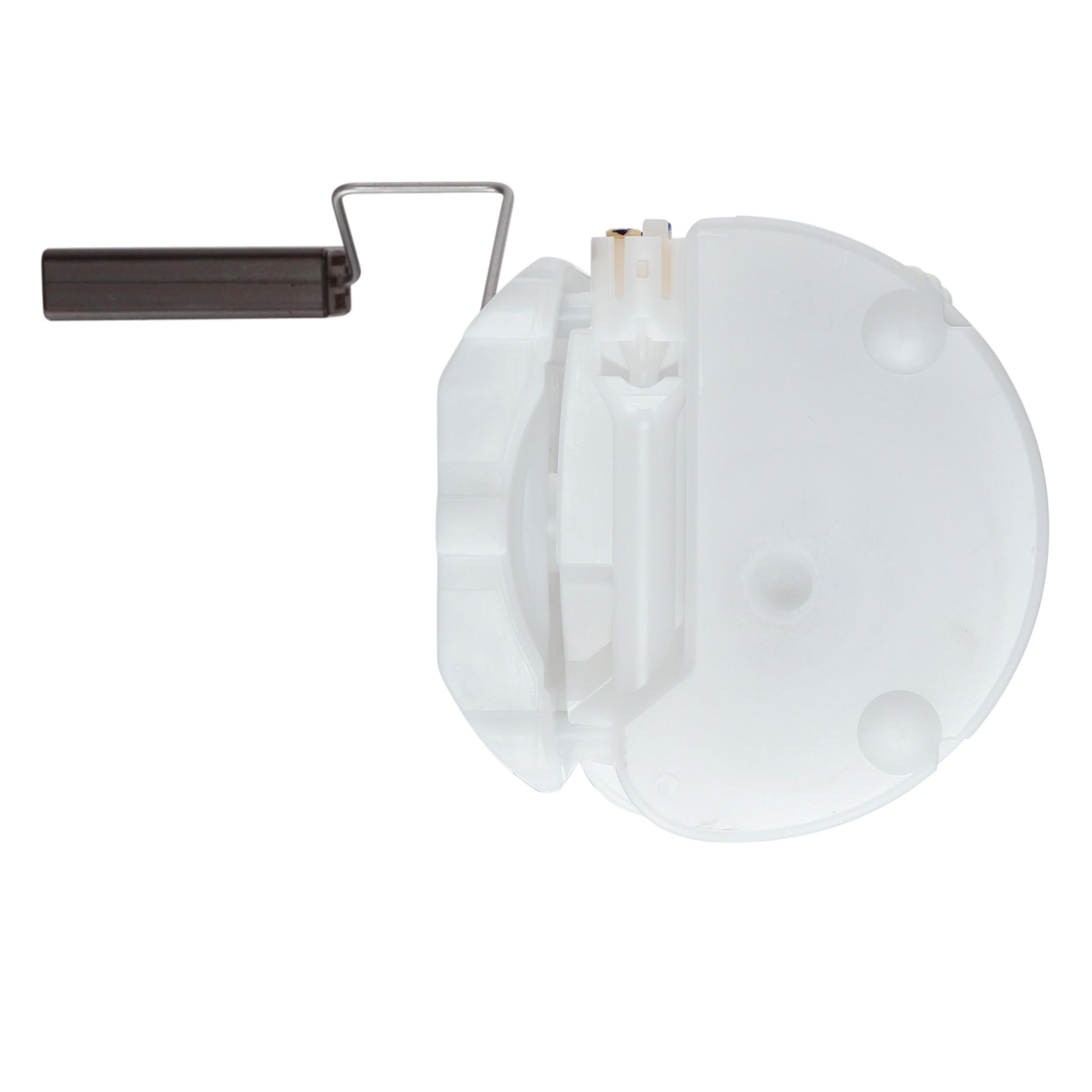 Delphi Fuel Pump Module Assembly FG1399