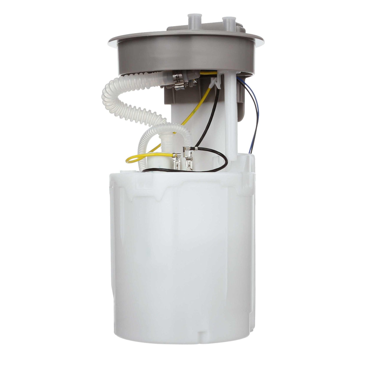 Delphi Fuel Pump Module Assembly FG1399