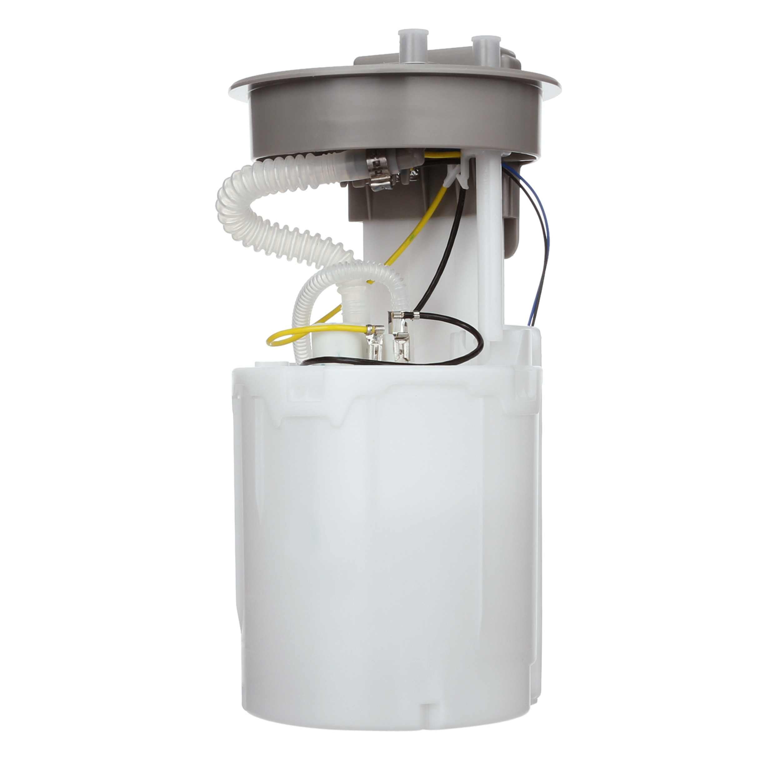 Delphi Fuel Pump Module Assembly FG1399