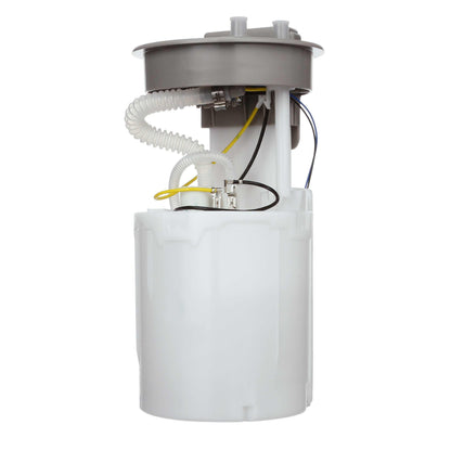 Delphi Fuel Pump Module Assembly FG1399