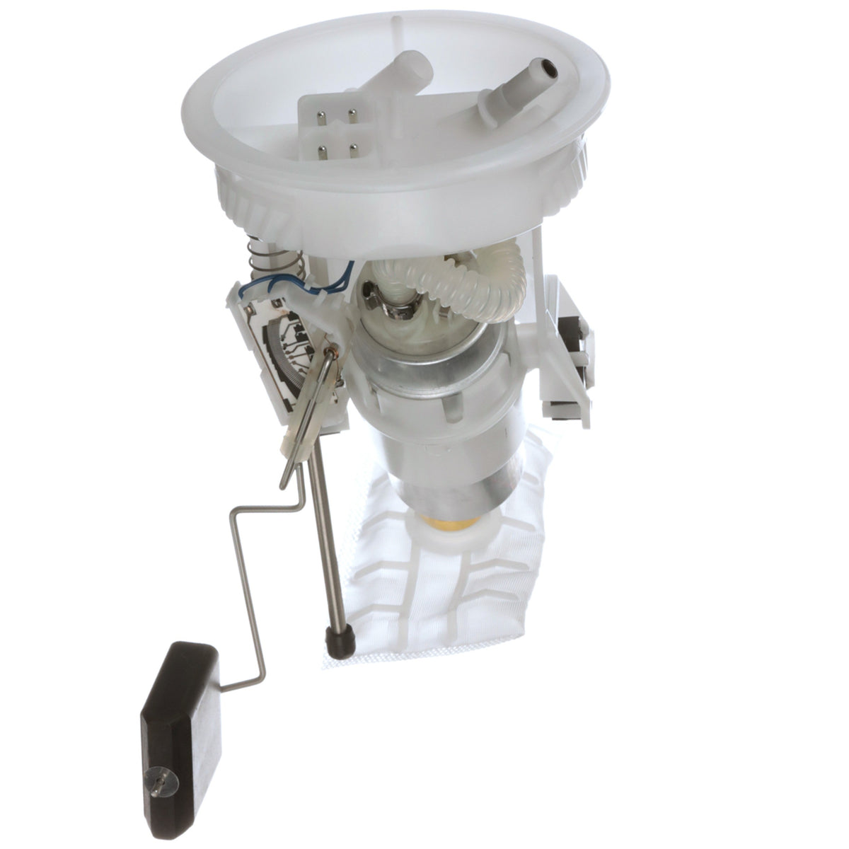 Delphi Fuel Pump Module Assembly FG1401