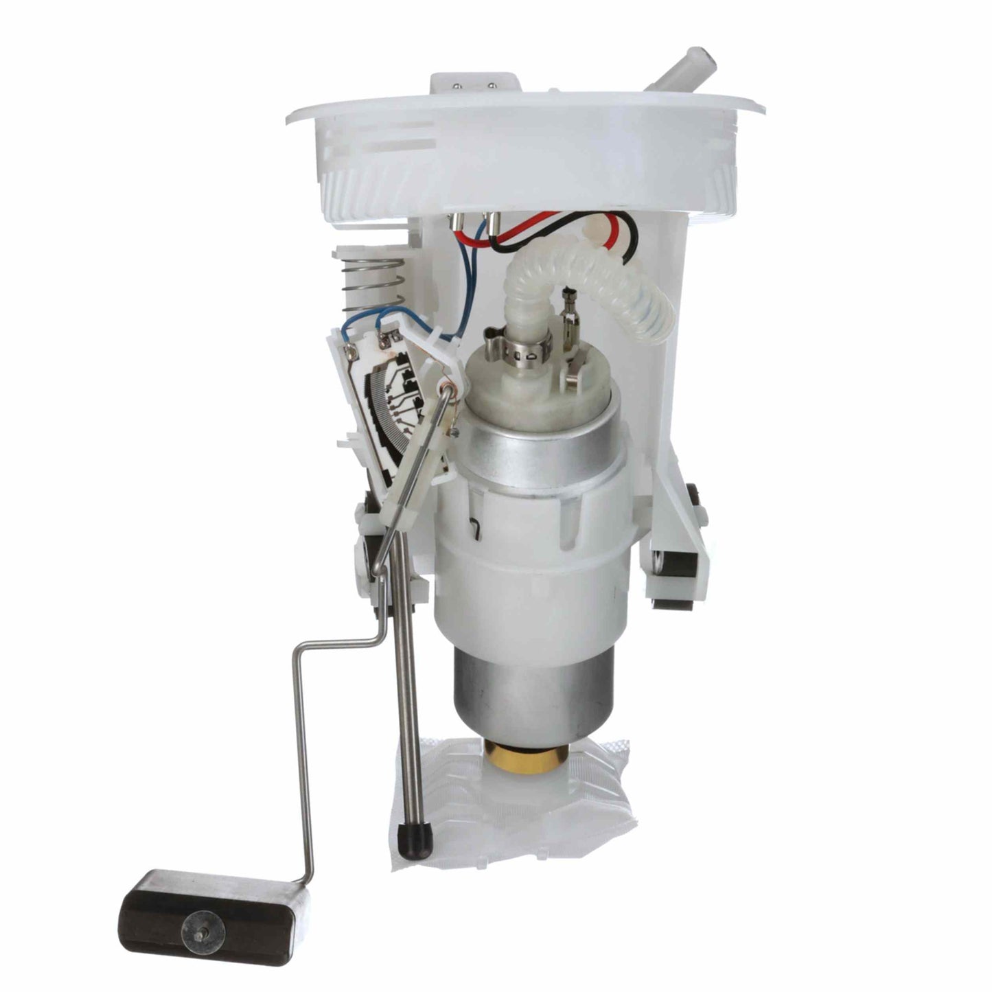 Delphi Fuel Pump Module Assembly FG1401