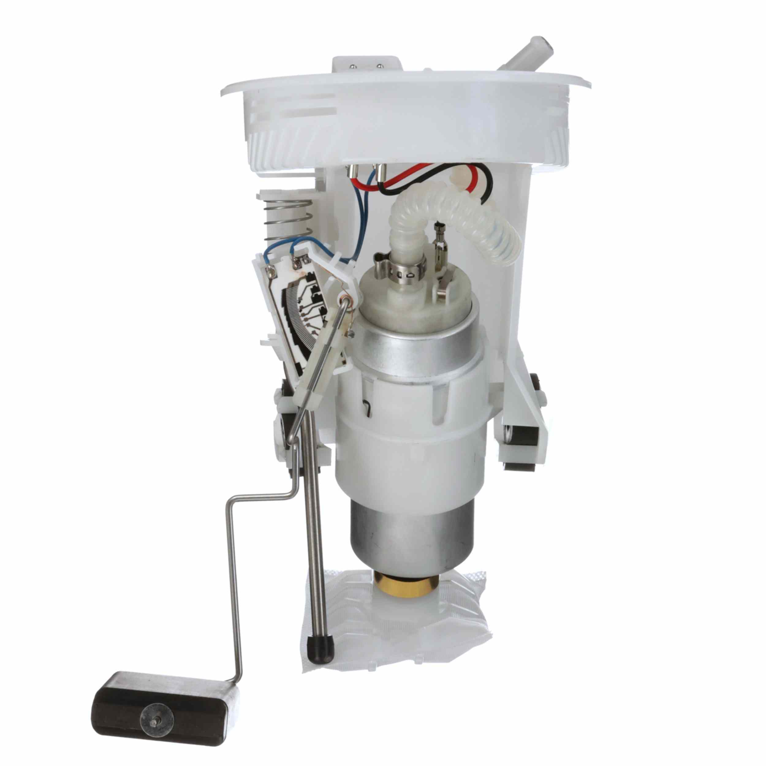 Delphi Fuel Pump Module Assembly FG1401