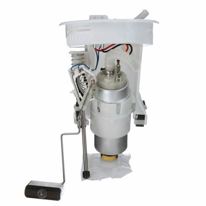Delphi Fuel Pump Module Assembly FG1401
