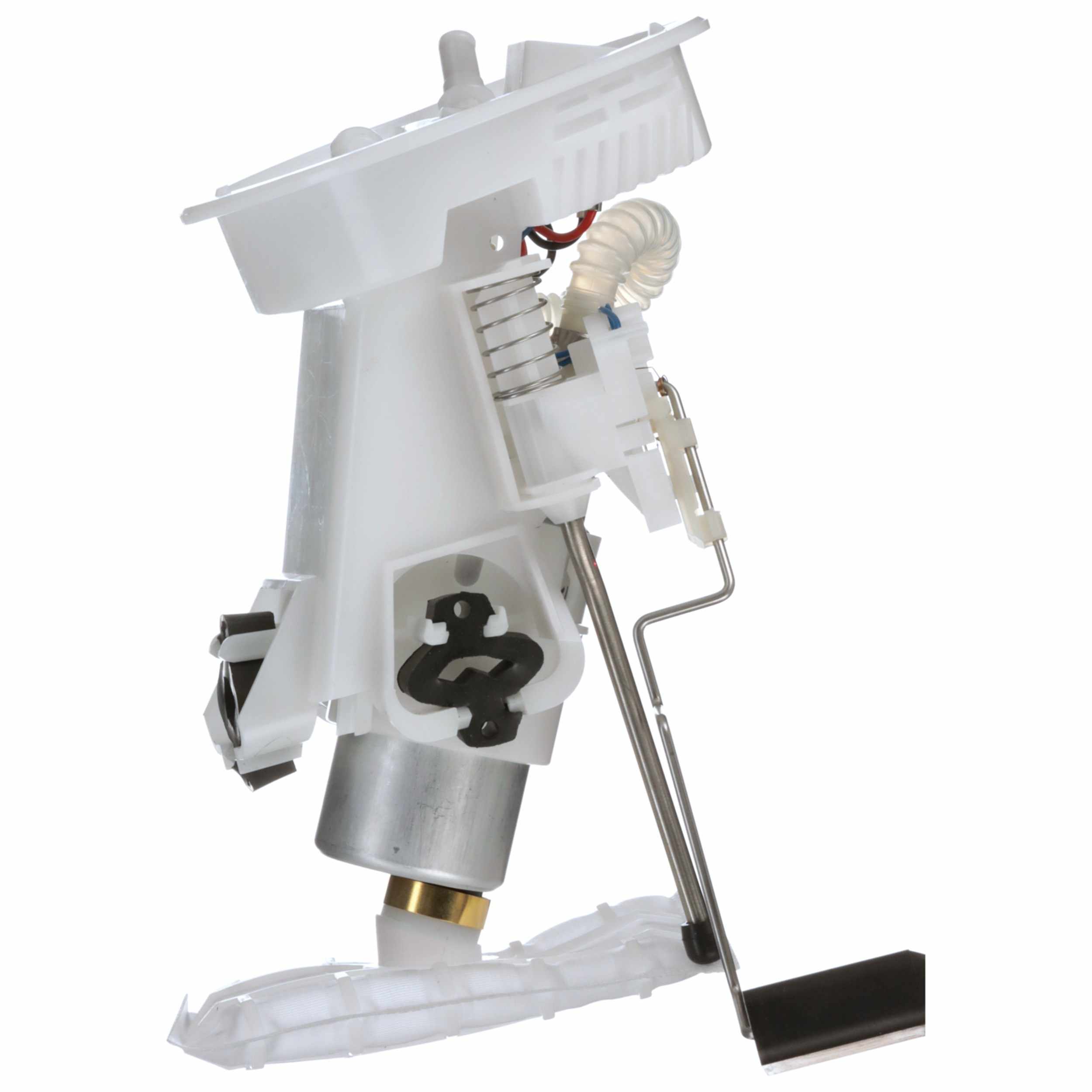 Delphi Fuel Pump Module Assembly FG1401