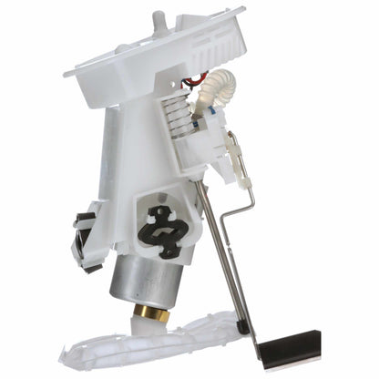 Delphi Fuel Pump Module Assembly FG1401