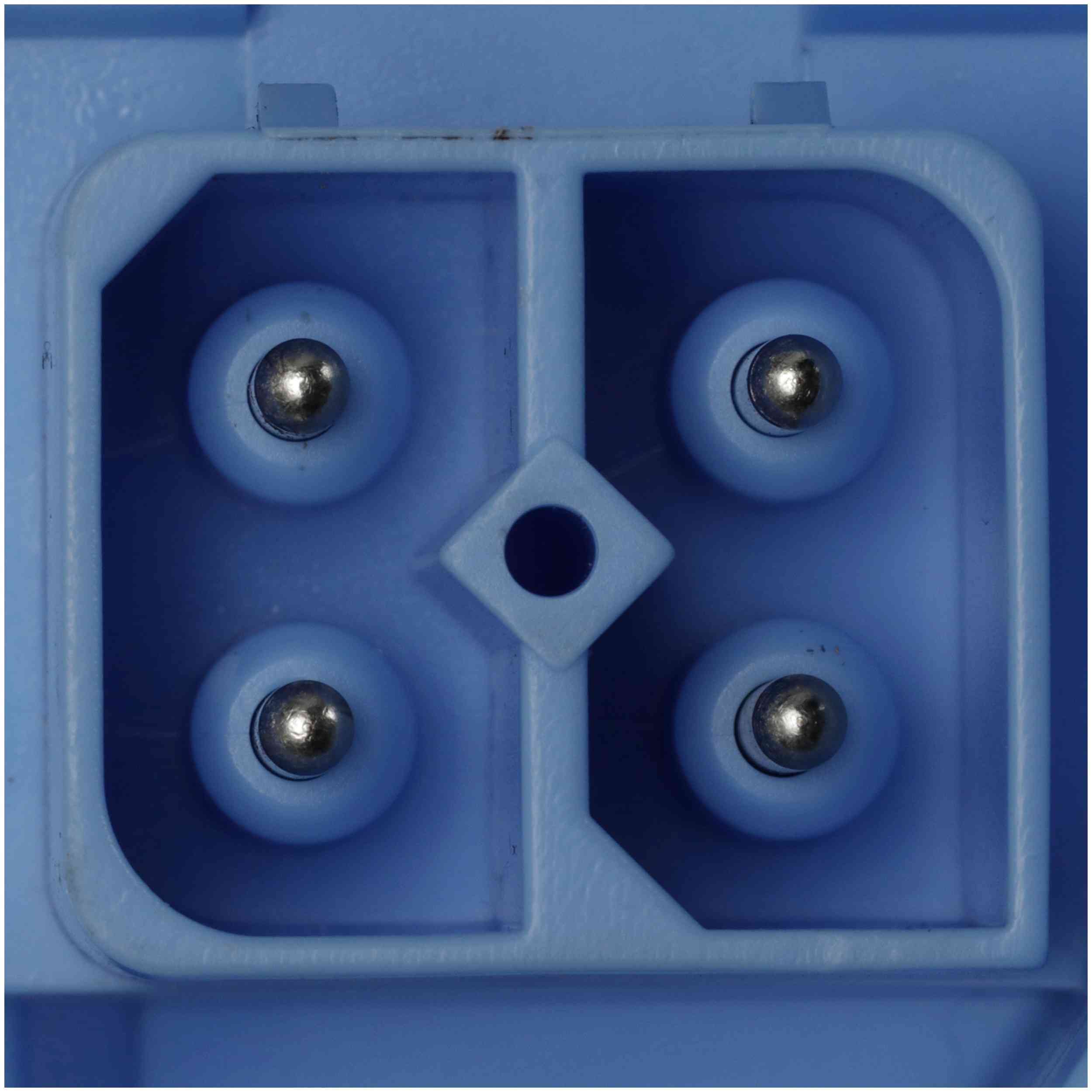 Delphi Fuel Pump Module Assembly FG1402