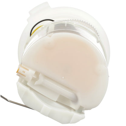 Delphi Fuel Pump Module Assembly FG1403