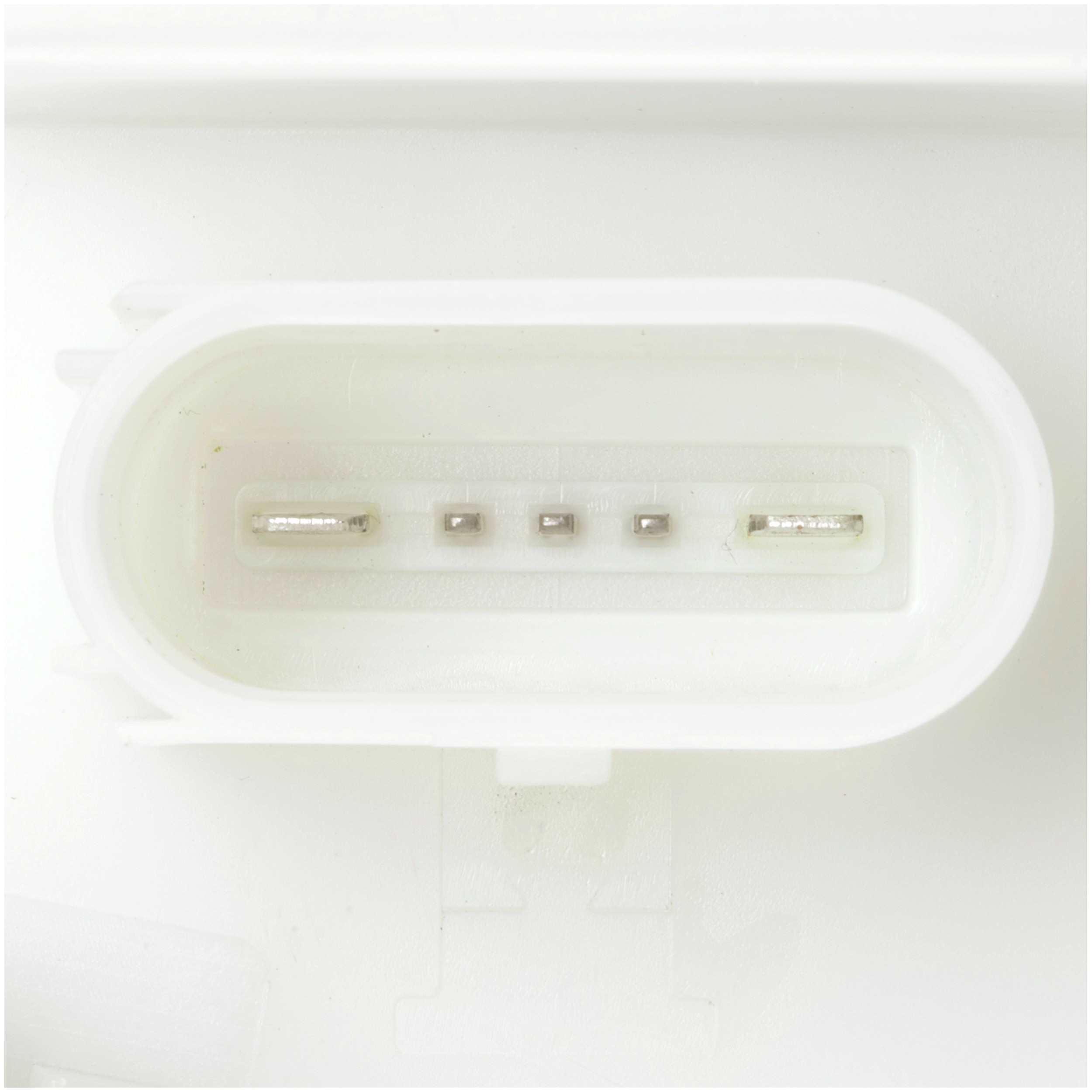 Delphi Fuel Pump Module Assembly FG1403
