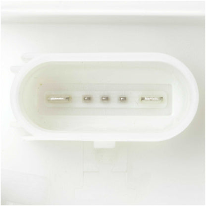 Delphi Fuel Pump Module Assembly FG1403