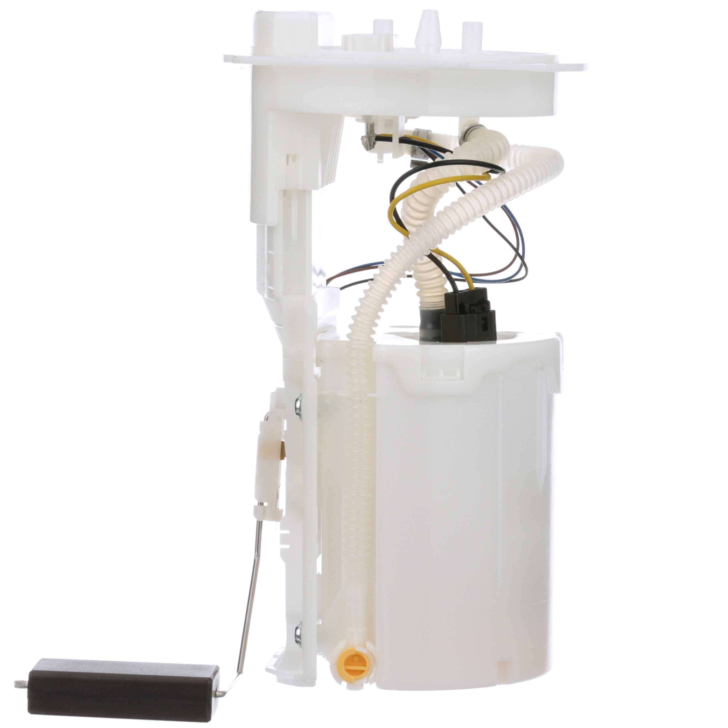 Delphi Fuel Pump Module Assembly FG1403