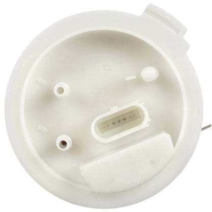 Delphi Fuel Pump Module Assembly FG1403