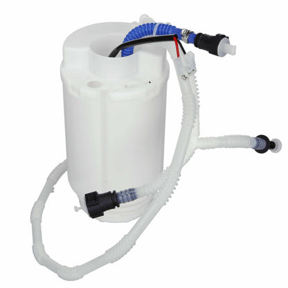 Delphi Fuel Pump and Strainer Set FG1404