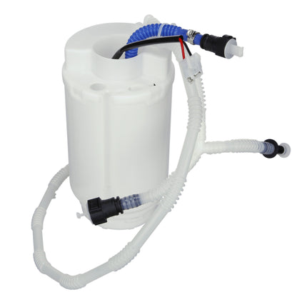 Delphi Fuel Pump and Strainer Set FG1404