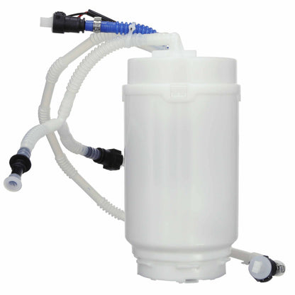Delphi Fuel Pump and Strainer Set FG1404