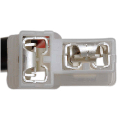 Delphi Fuel Pump and Strainer Set FG1404
