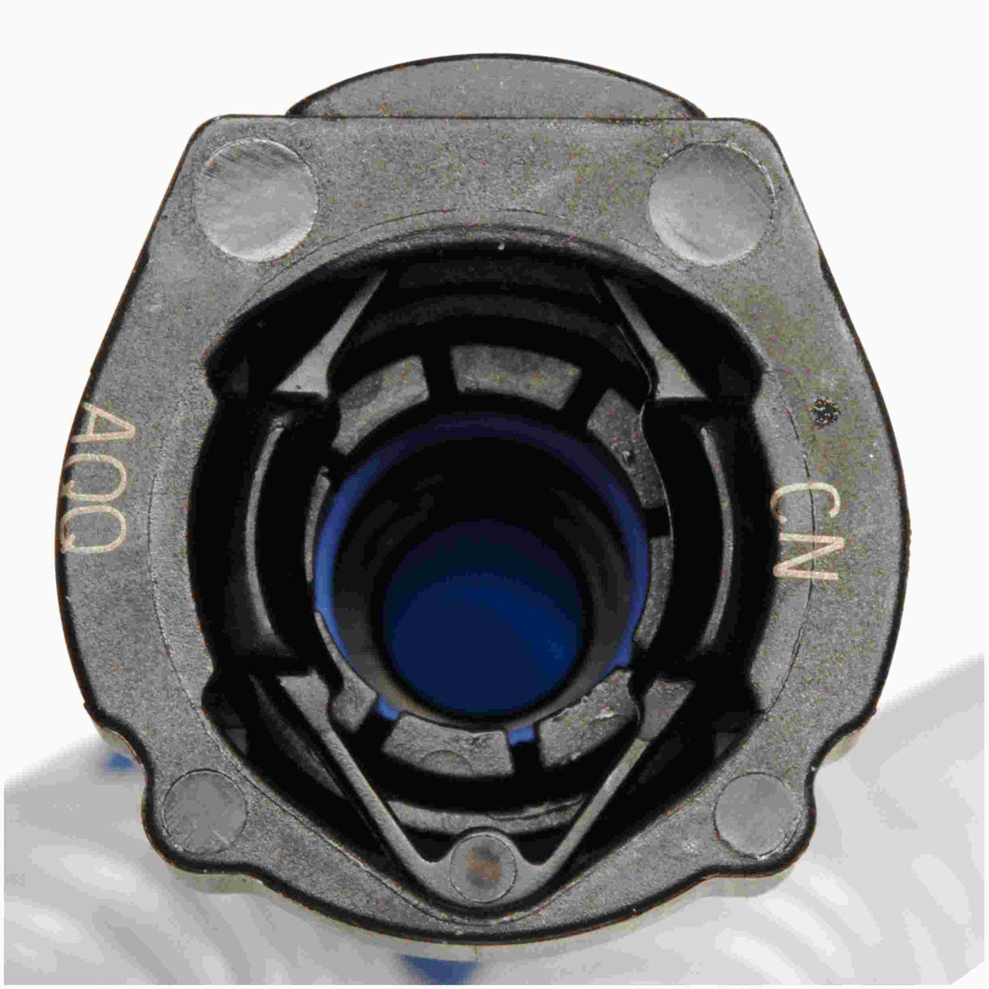 Delphi Fuel Pump and Strainer Set FG1404