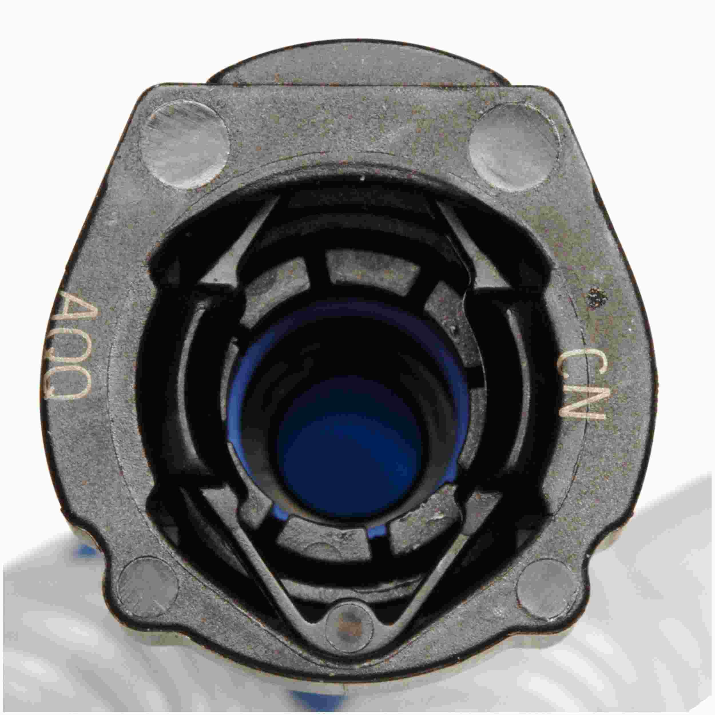 Delphi Fuel Pump and Strainer Set FG1404