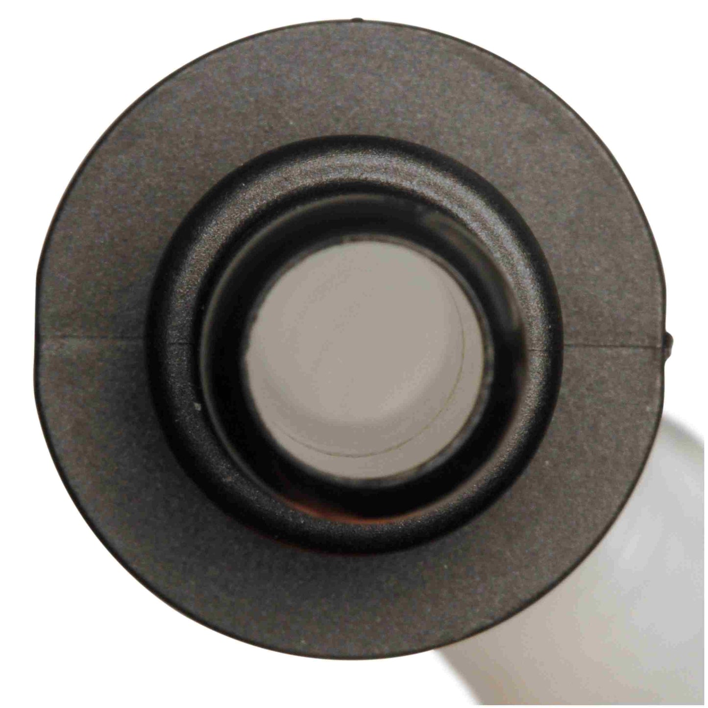 Delphi Fuel Pump and Strainer Set FG1404