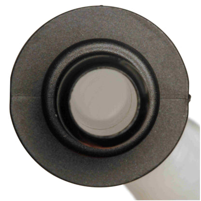 Delphi Fuel Pump and Strainer Set FG1404