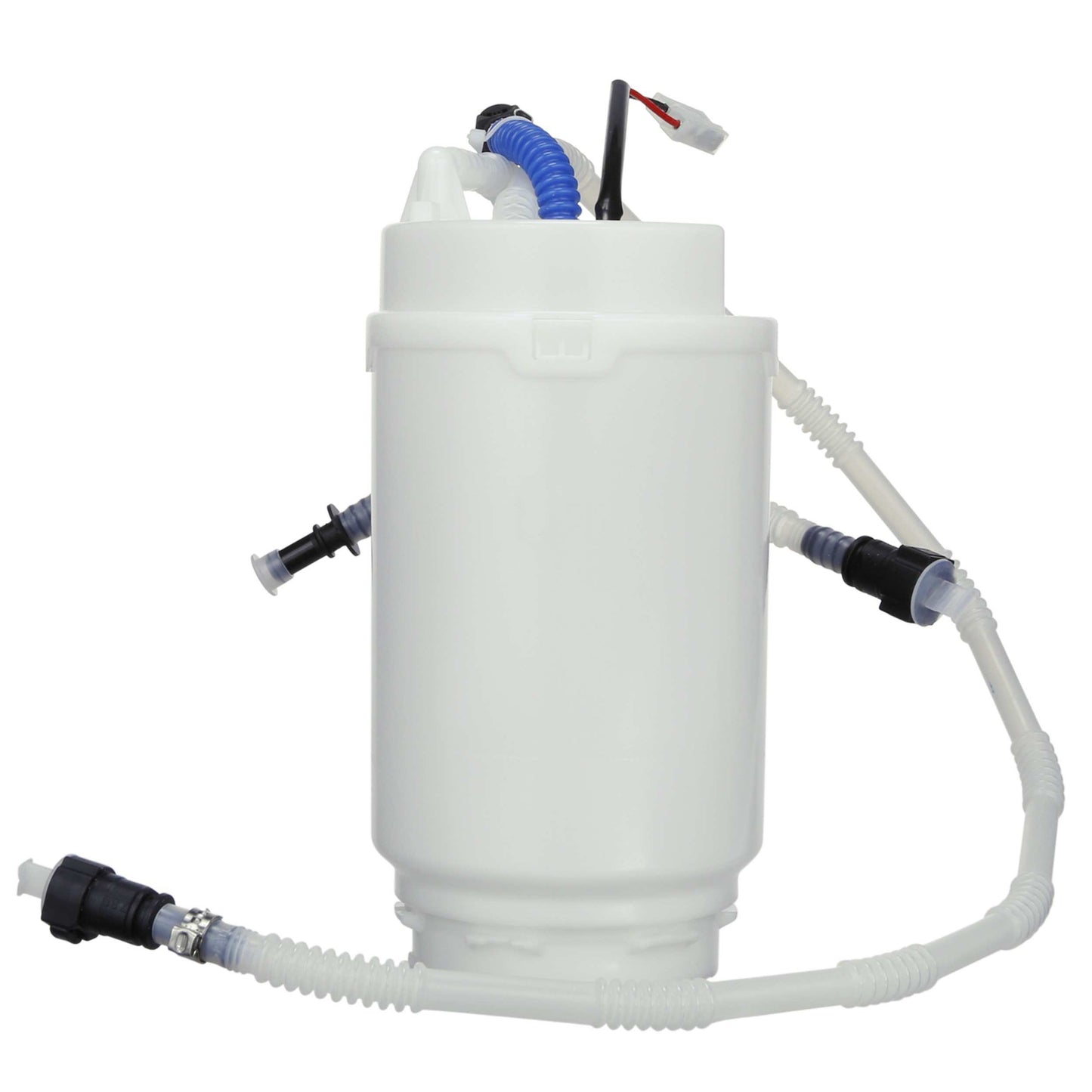 Delphi Fuel Pump and Strainer Set FG1404