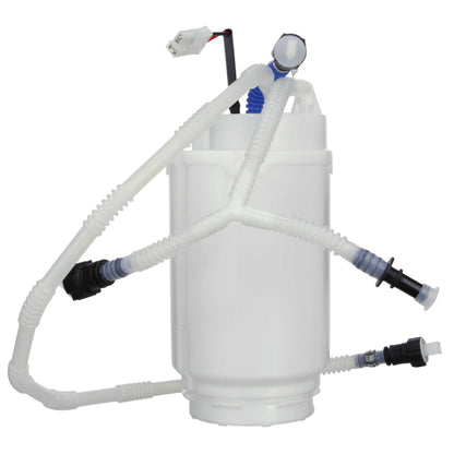 Delphi Fuel Pump and Strainer Set FG1404