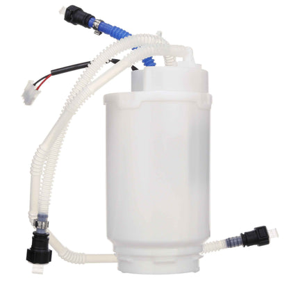 Delphi Fuel Pump and Strainer Set FG1405
