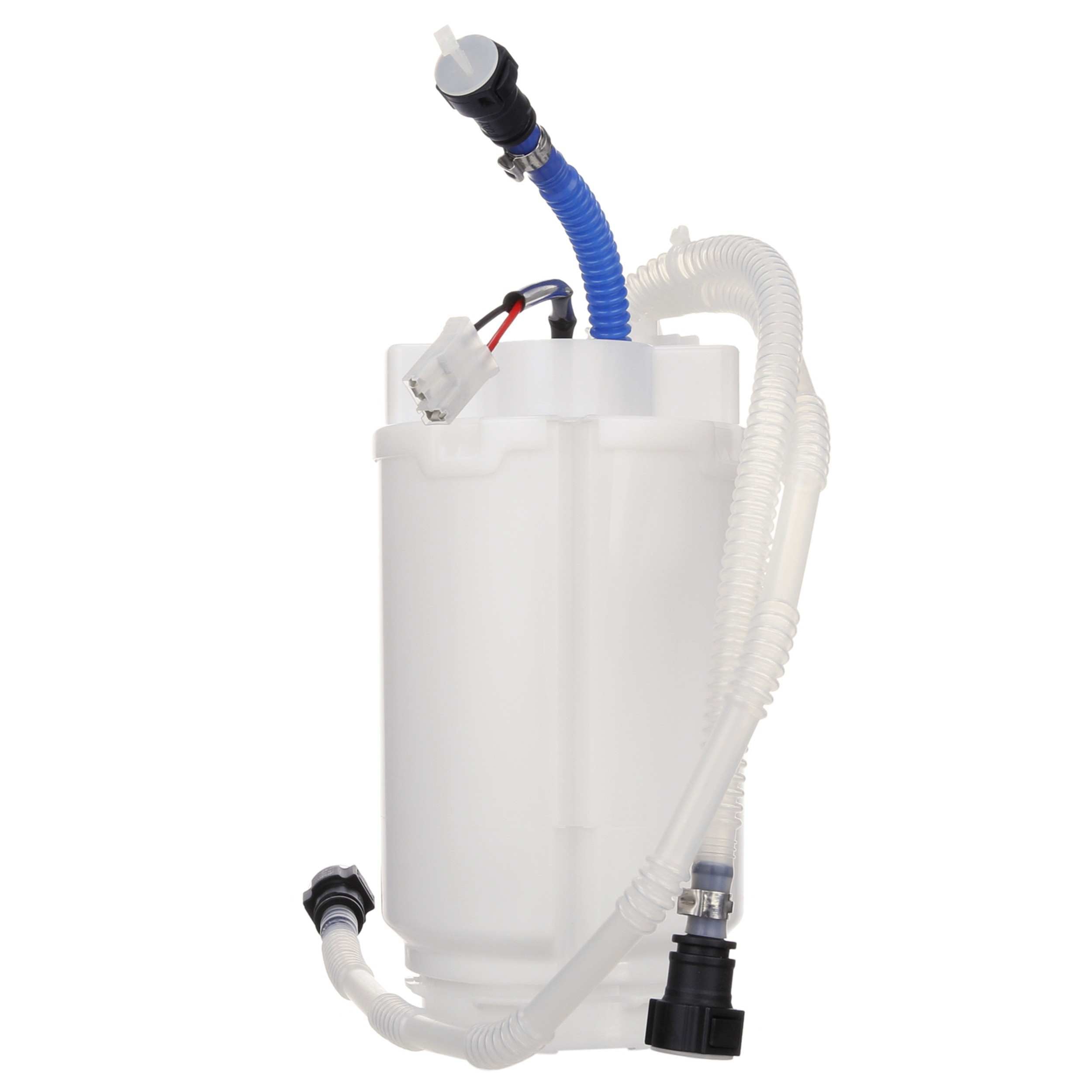 Delphi Fuel Pump and Strainer Set FG1405