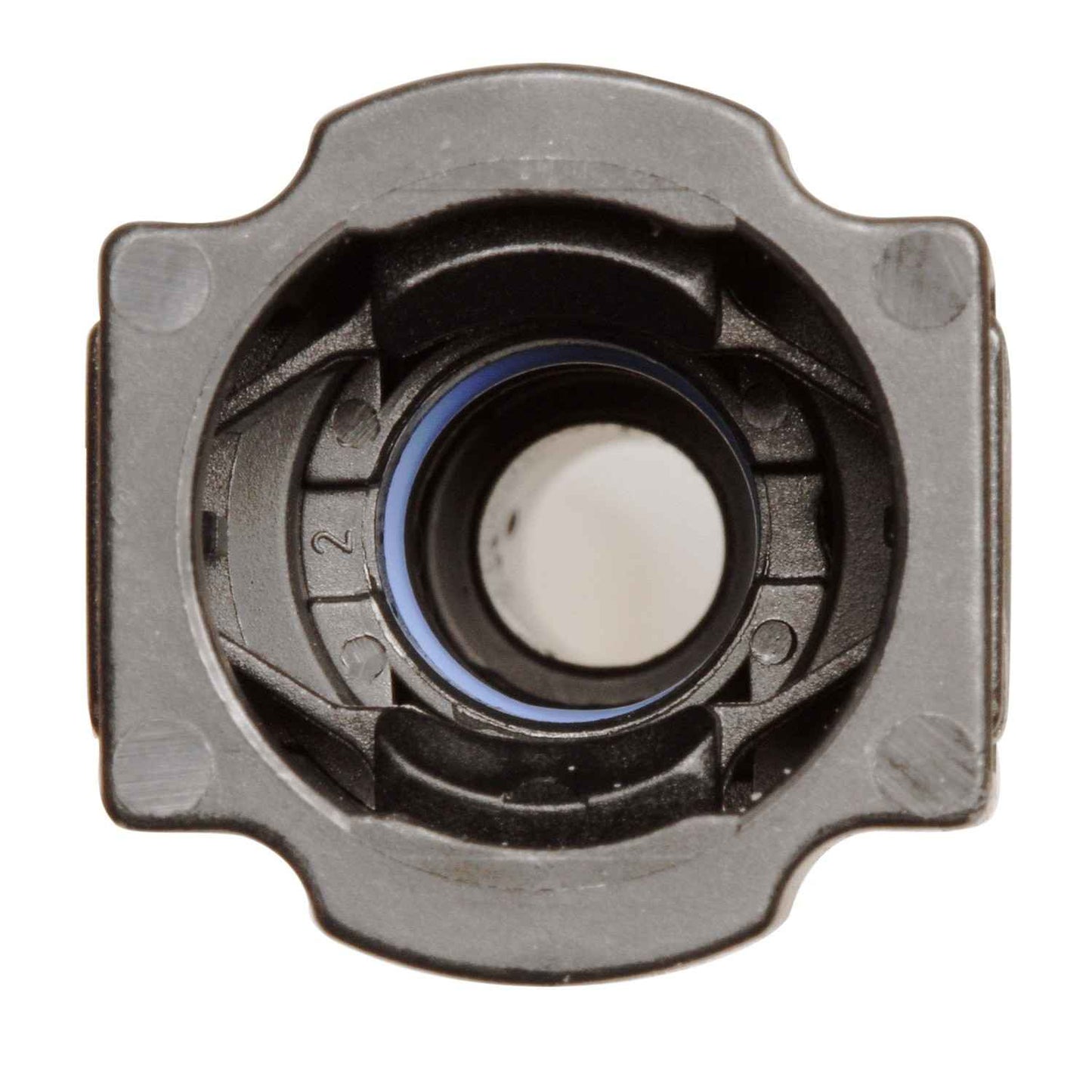 Delphi Fuel Pump and Strainer Set FG1405