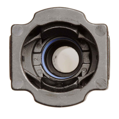 Delphi Fuel Pump and Strainer Set FG1405