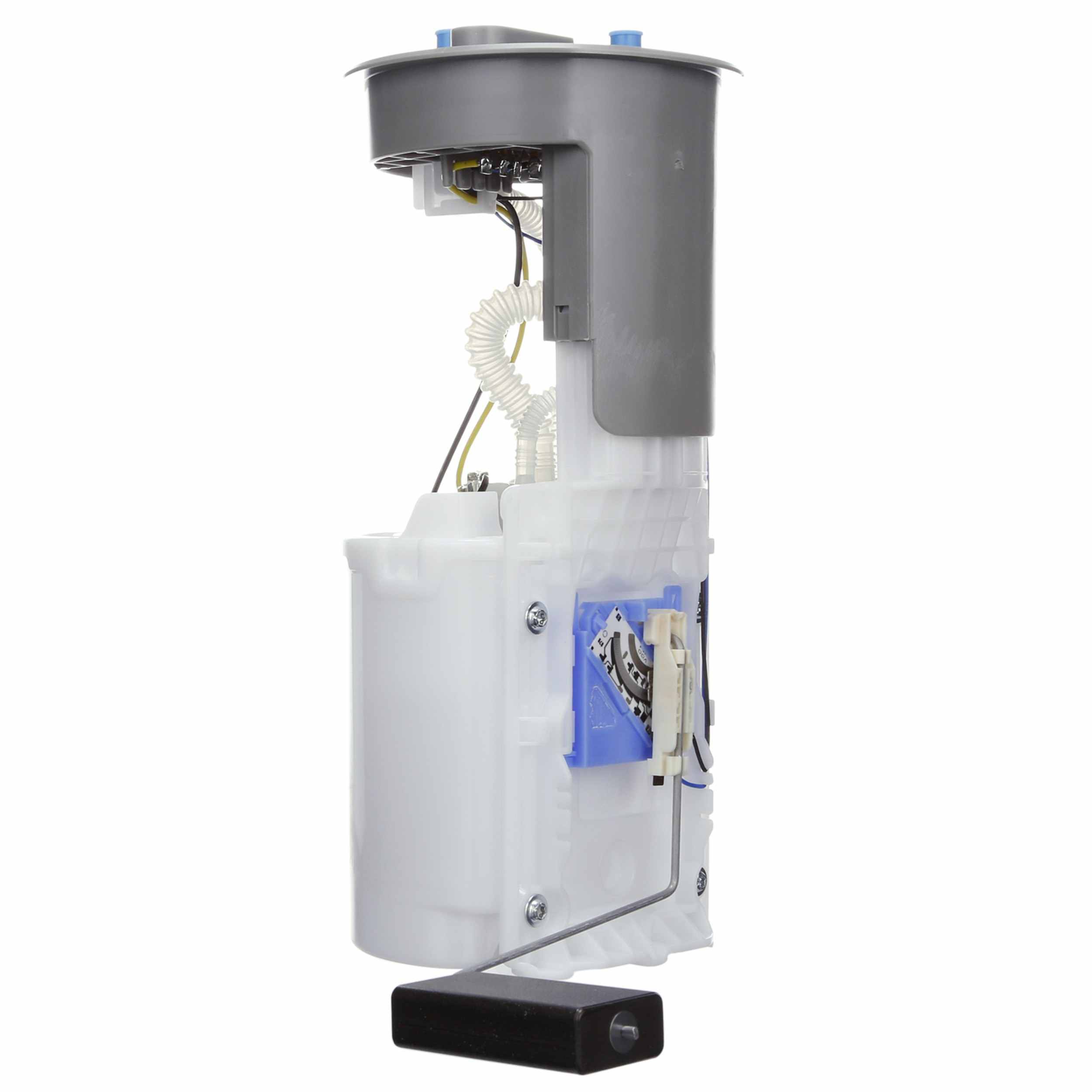 Delphi Fuel Pump Module Assembly FG1406