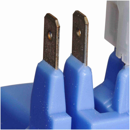 Delphi Fuel Pump Module Assembly FG1408