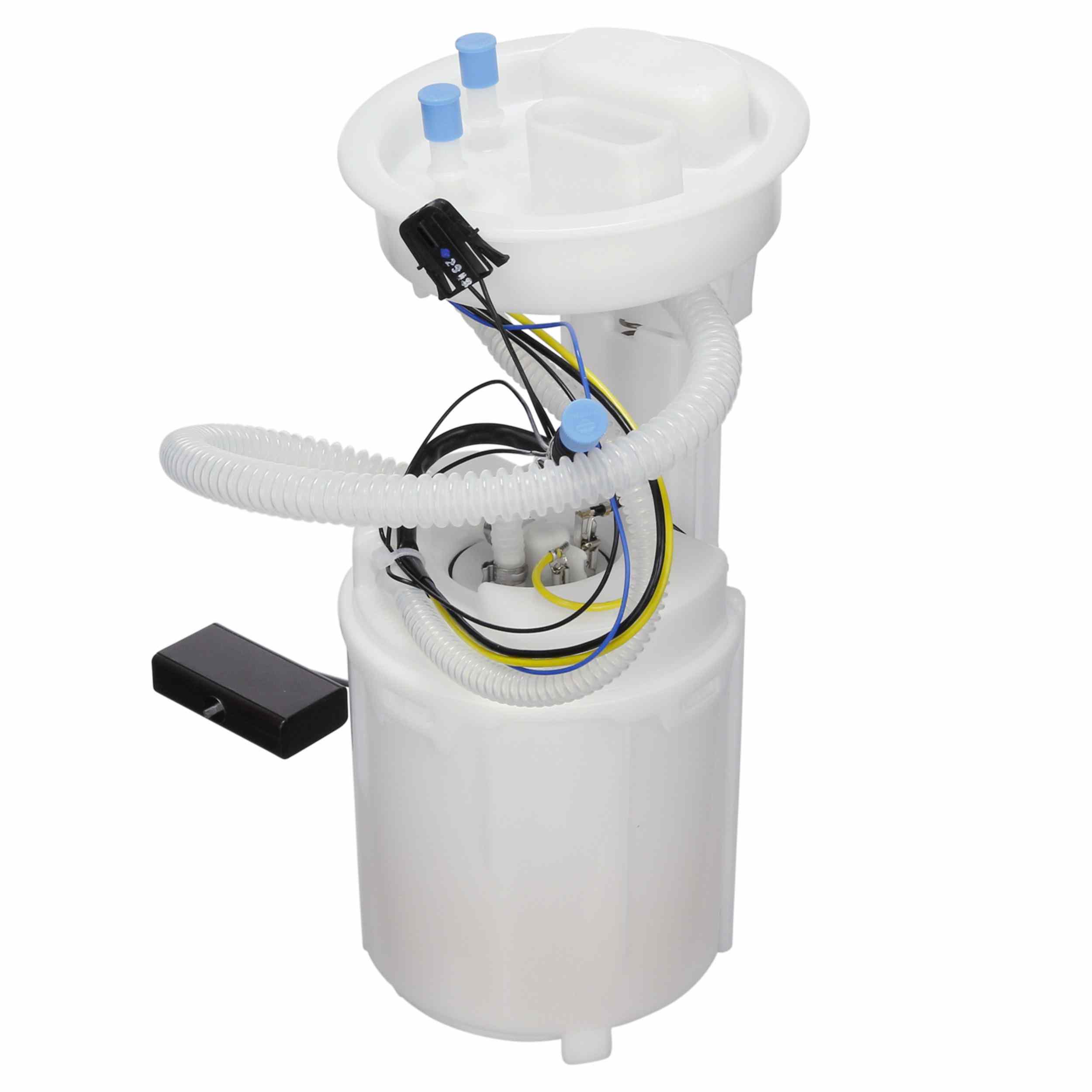 Delphi Fuel Pump Module Assembly FG1410