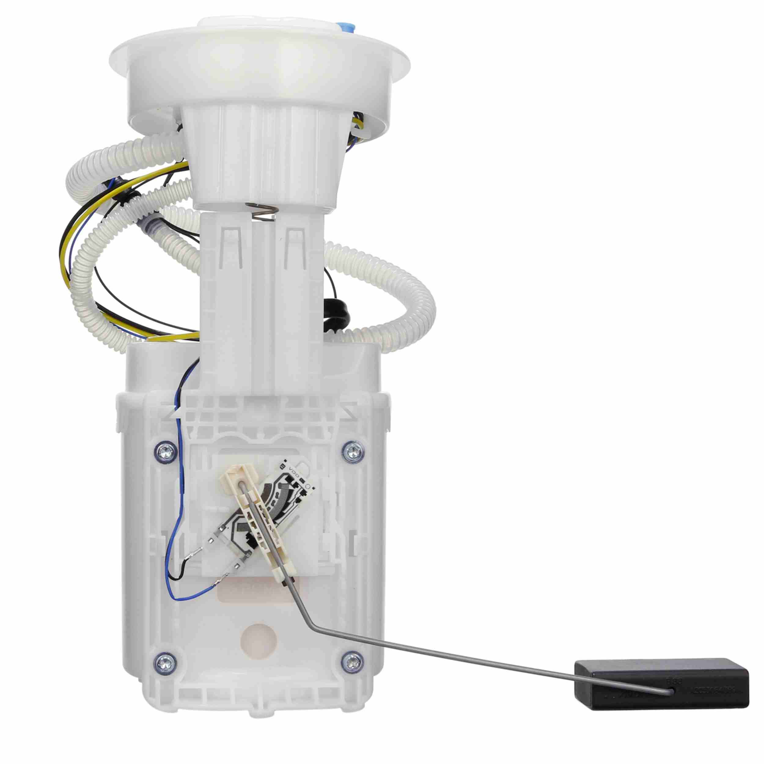 Delphi Fuel Pump Module Assembly FG1410