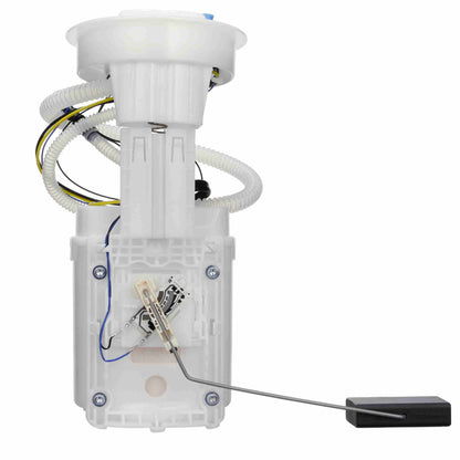 Delphi Fuel Pump Module Assembly FG1410