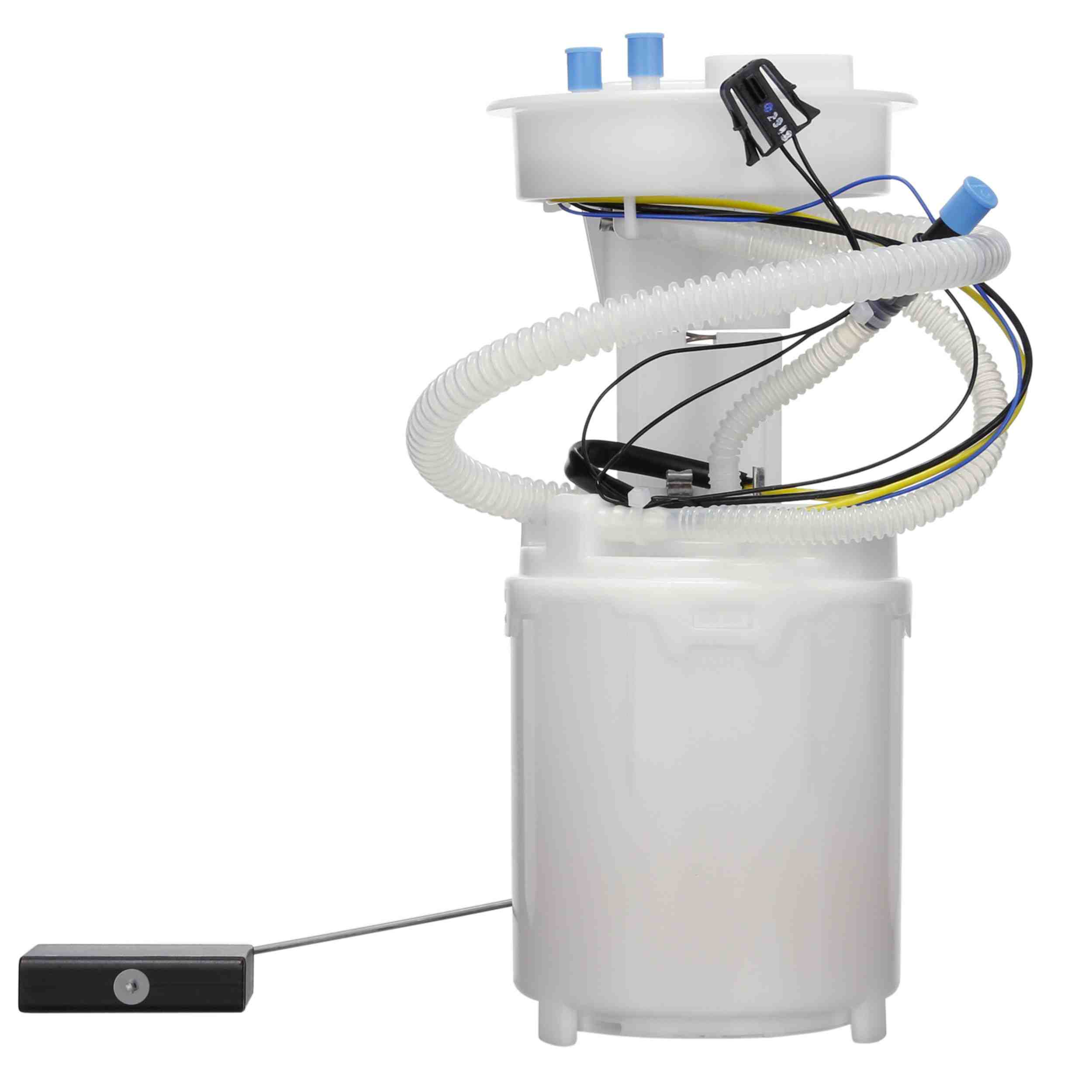 Delphi Fuel Pump Module Assembly FG1410