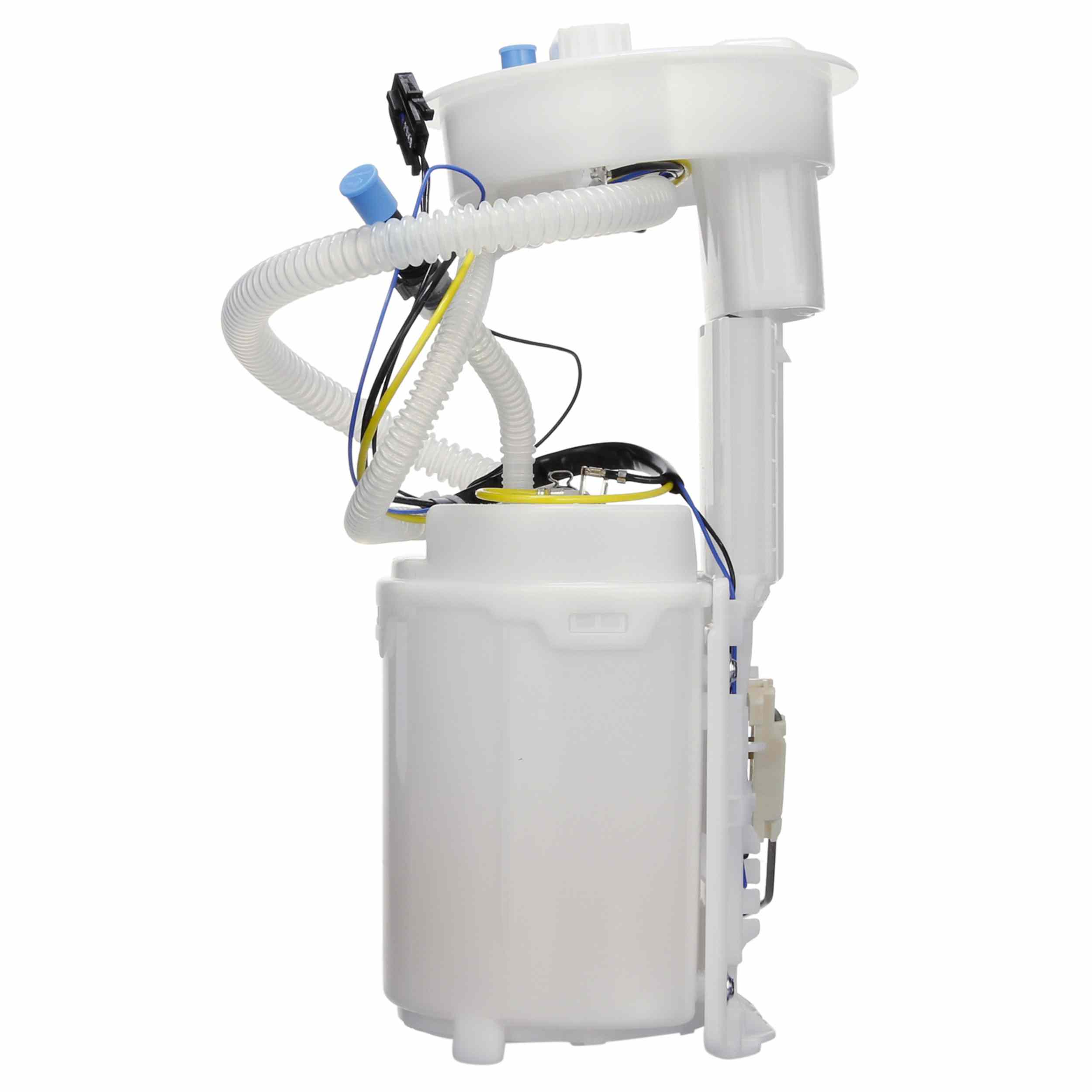 Delphi Fuel Pump Module Assembly FG1410