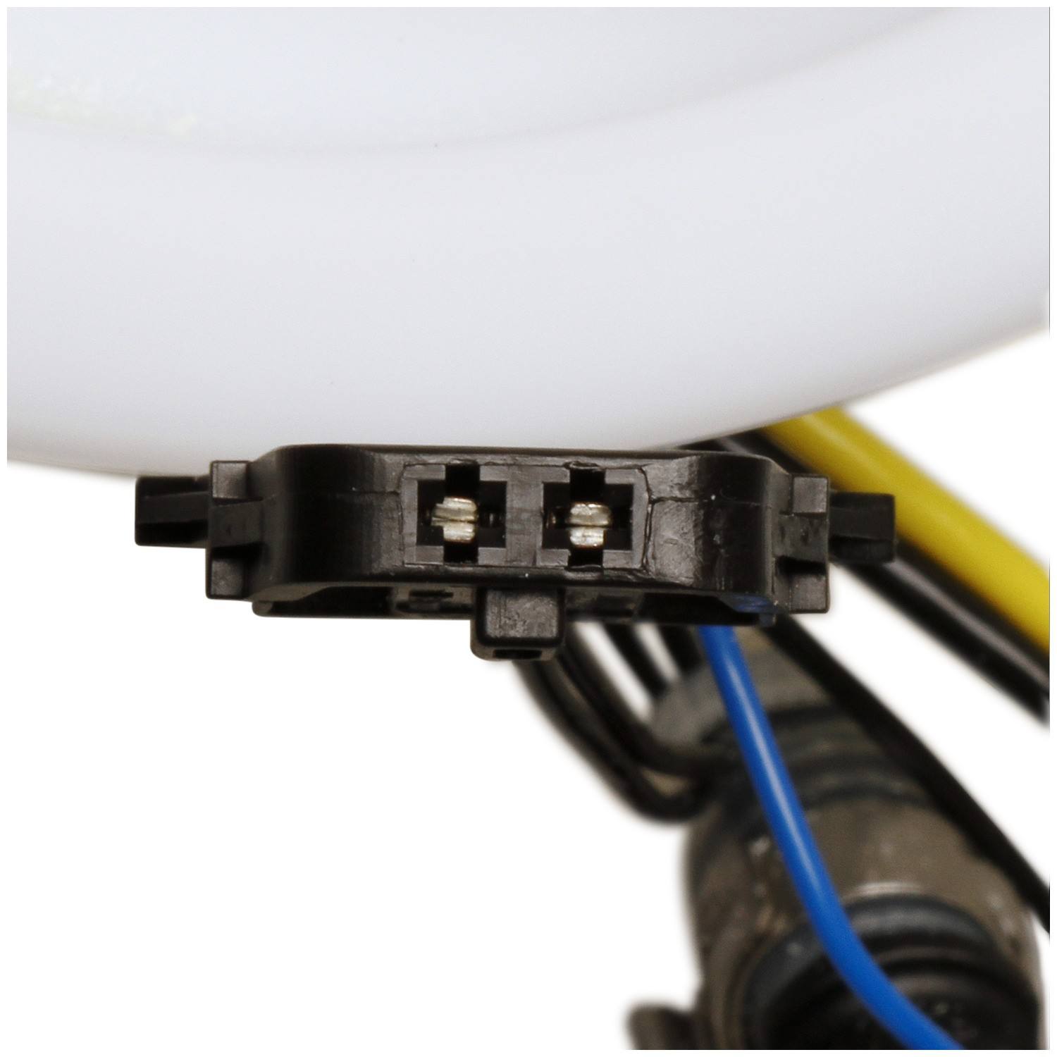 Delphi Fuel Pump Module Assembly FG1410