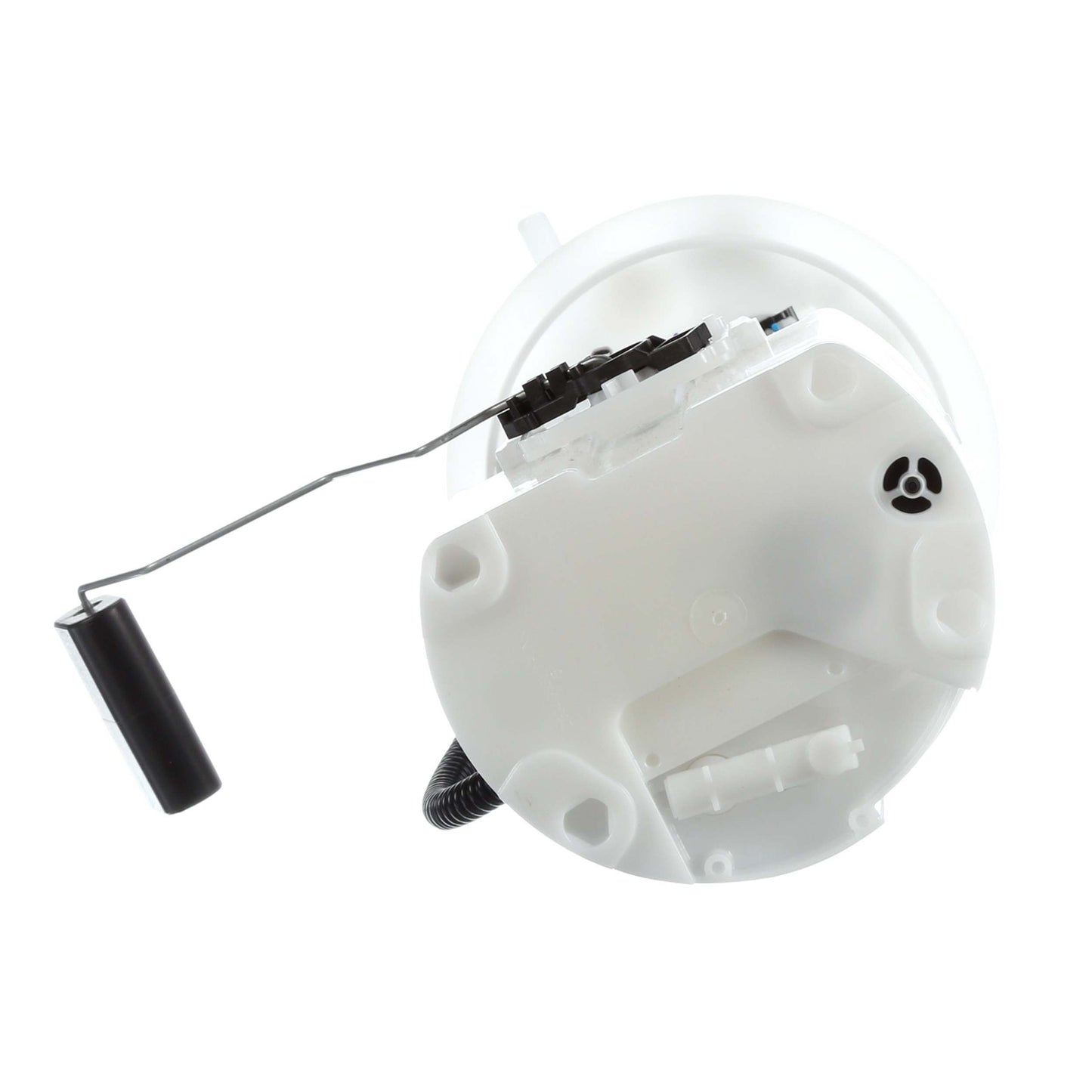 Delphi Fuel Pump Module Assembly FG1427