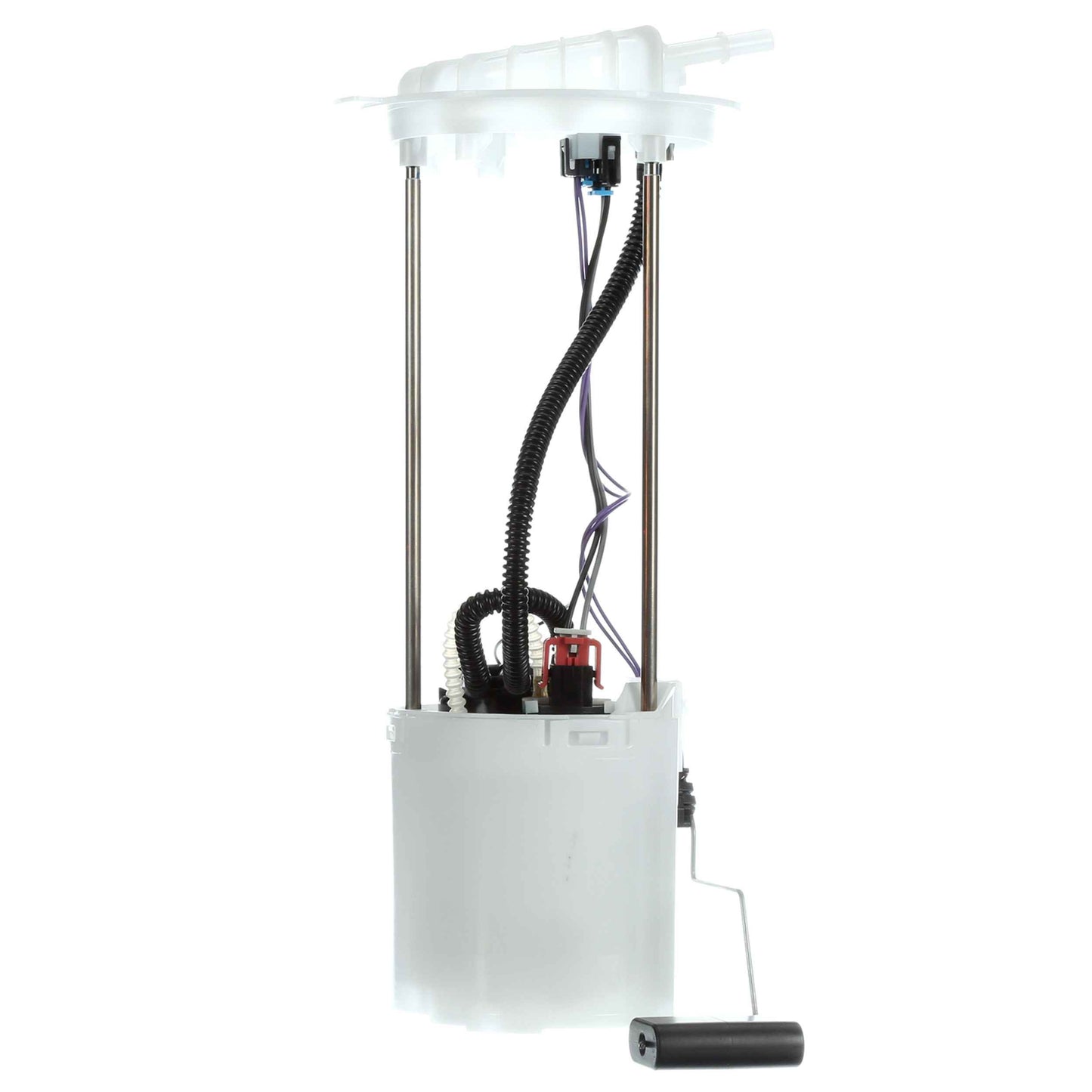Delphi Fuel Pump Module Assembly FG1427