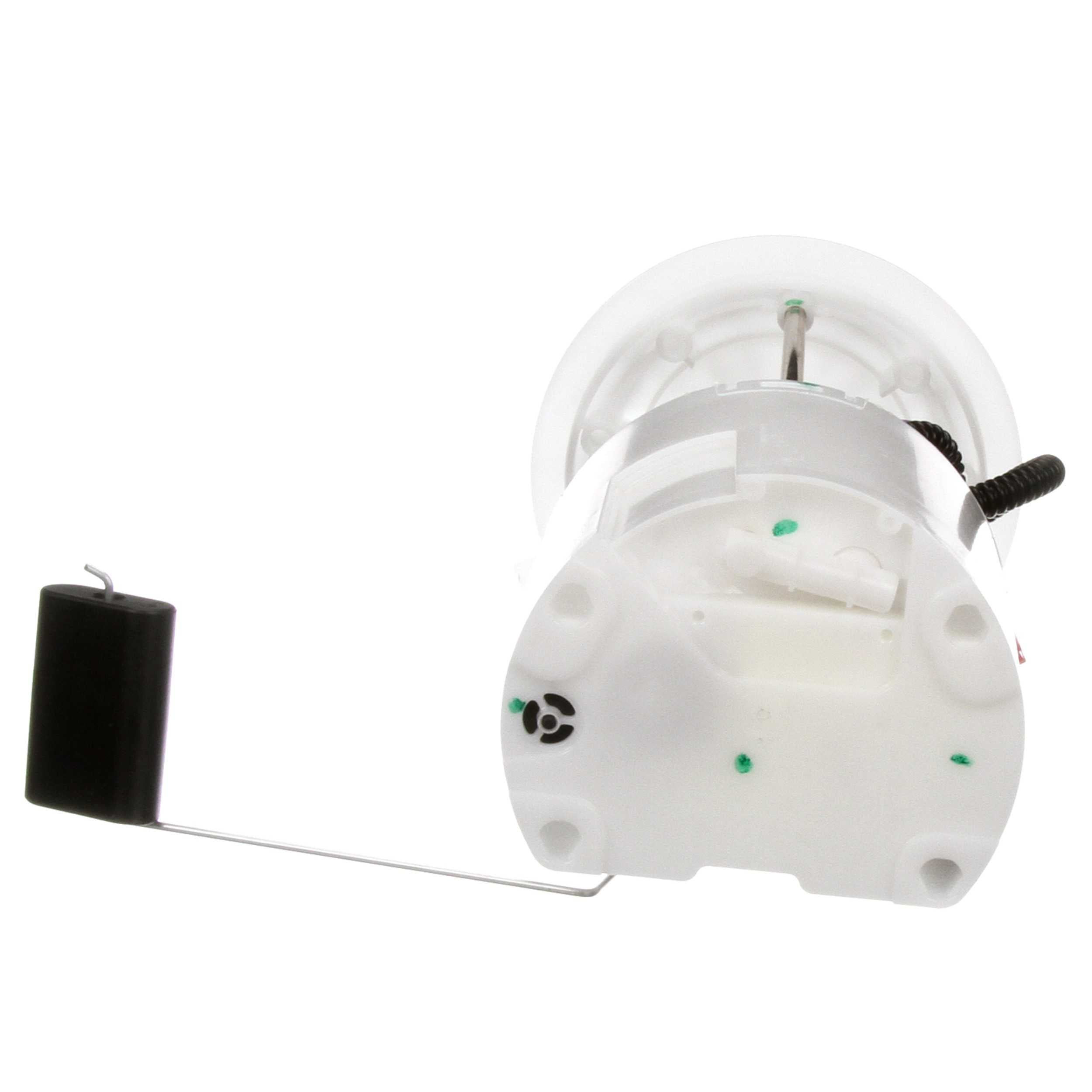 Delphi Fuel Pump Module Assembly FG1428