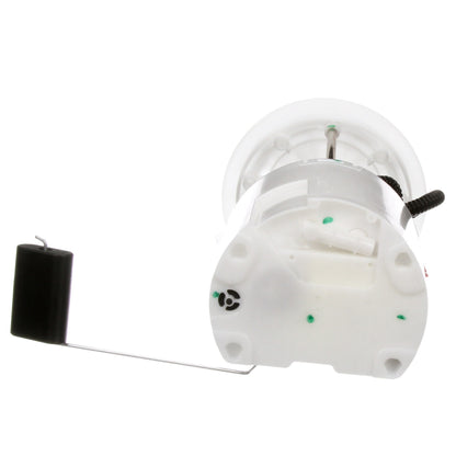 Delphi Fuel Pump Module Assembly FG1428