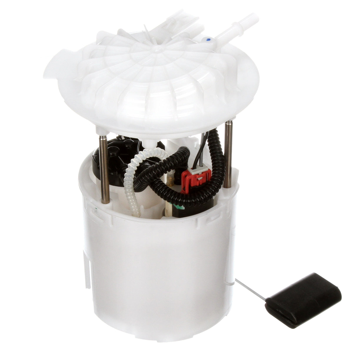 Delphi Fuel Pump Module Assembly FG1430