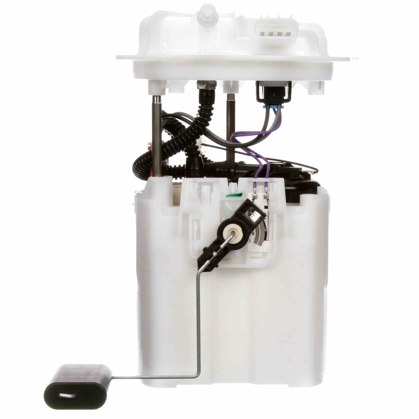 Delphi Fuel Pump Module Assembly FG1430