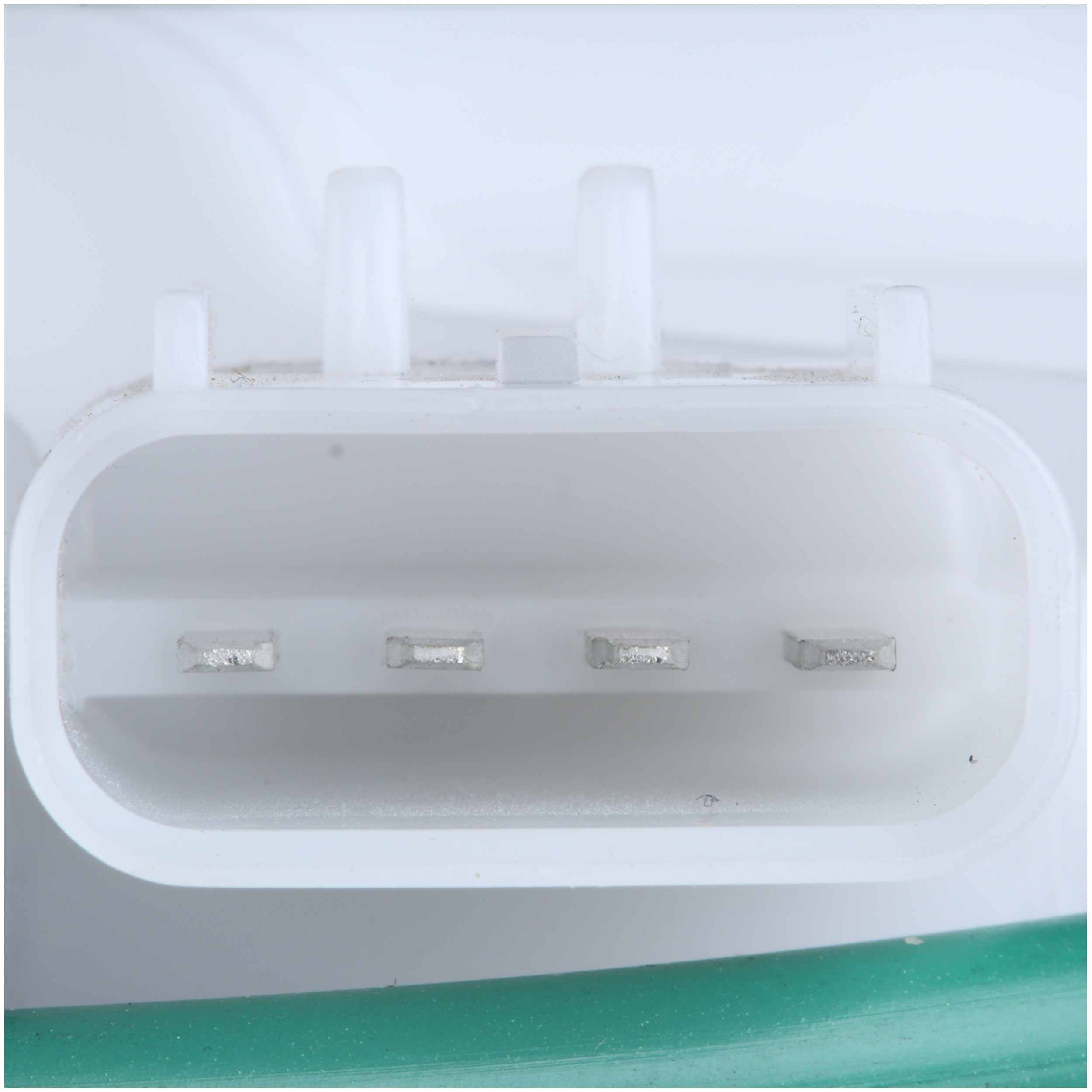 Delphi Fuel Pump Module Assembly FG1430