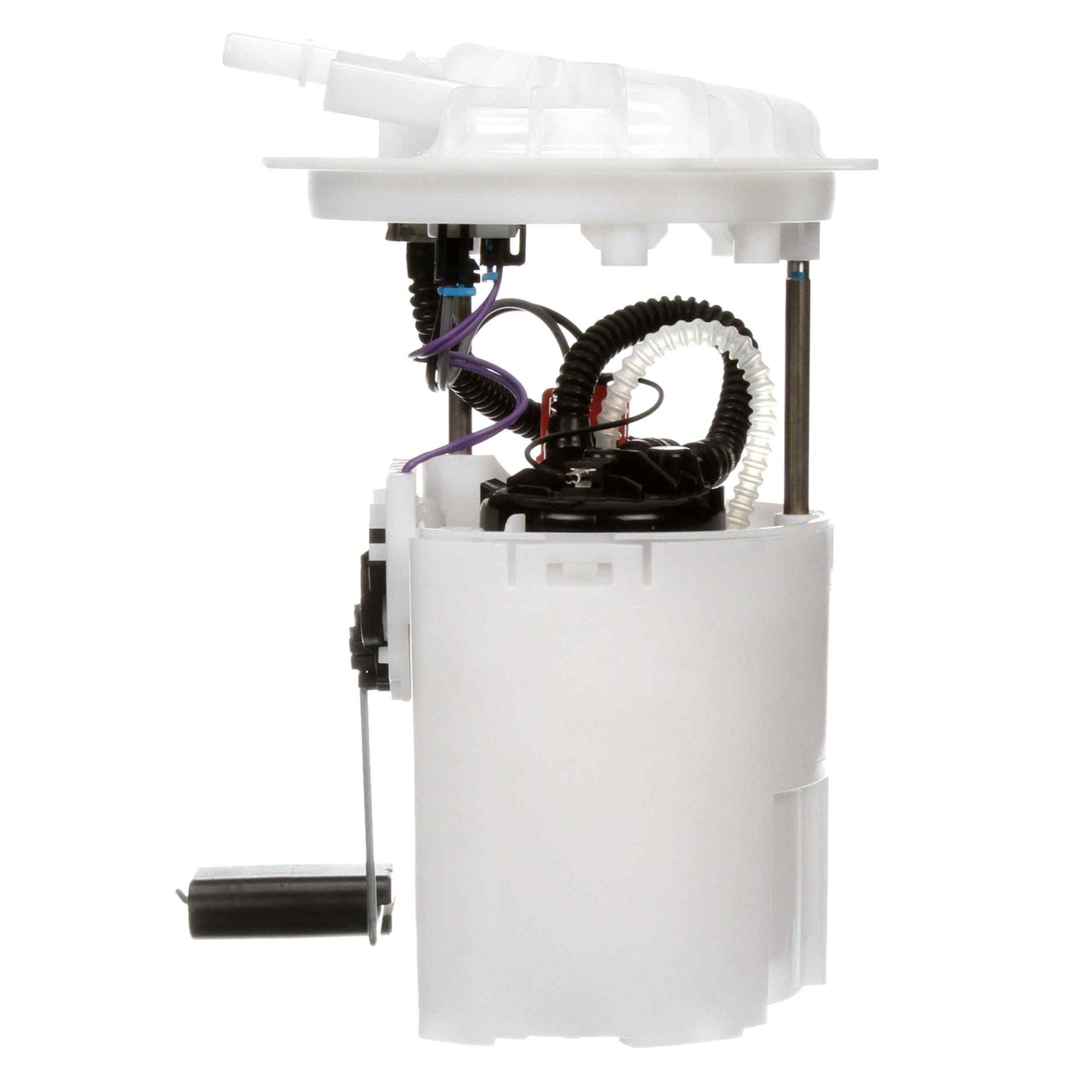 Delphi Fuel Pump Module Assembly FG1430