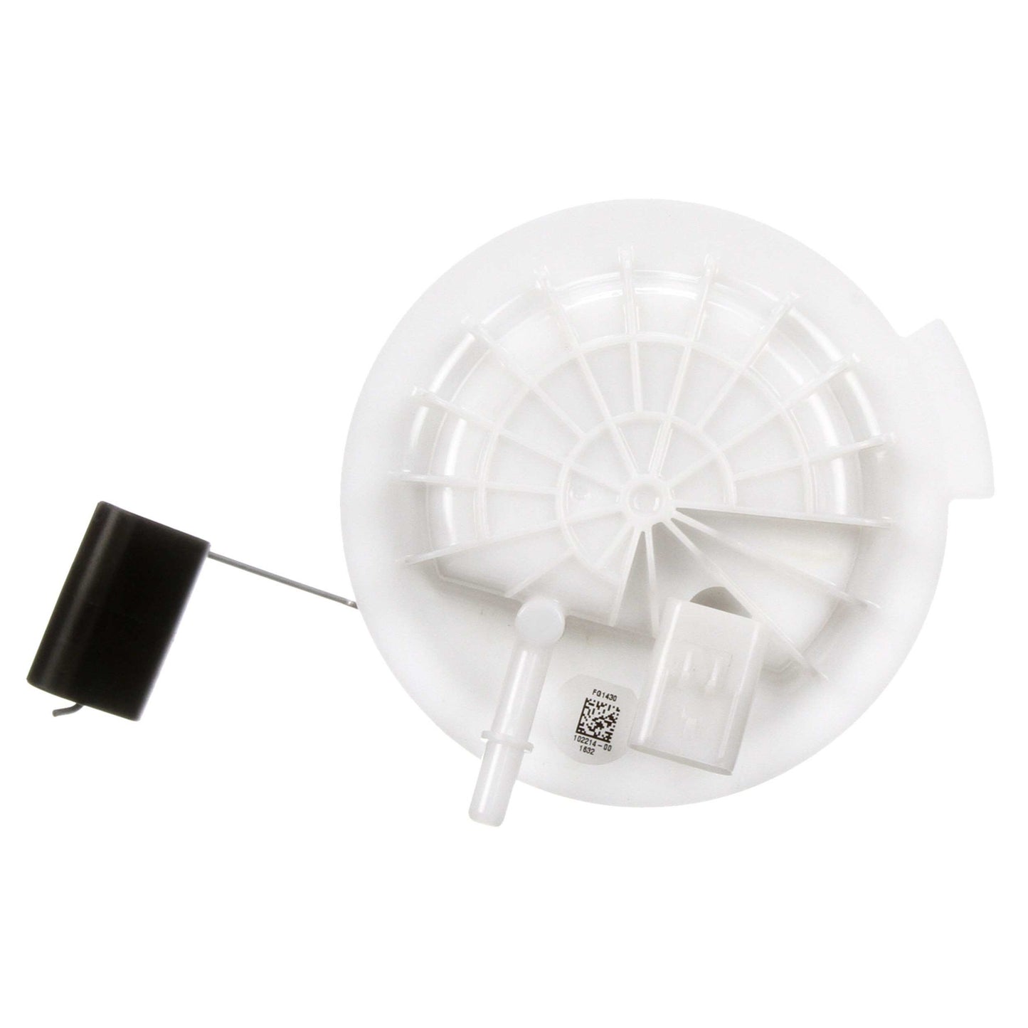 Delphi Fuel Pump Module Assembly FG1430