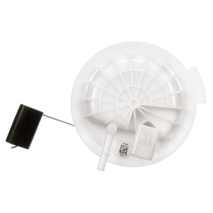 Delphi Fuel Pump Module Assembly FG1430